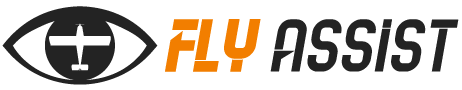 Fly Assist